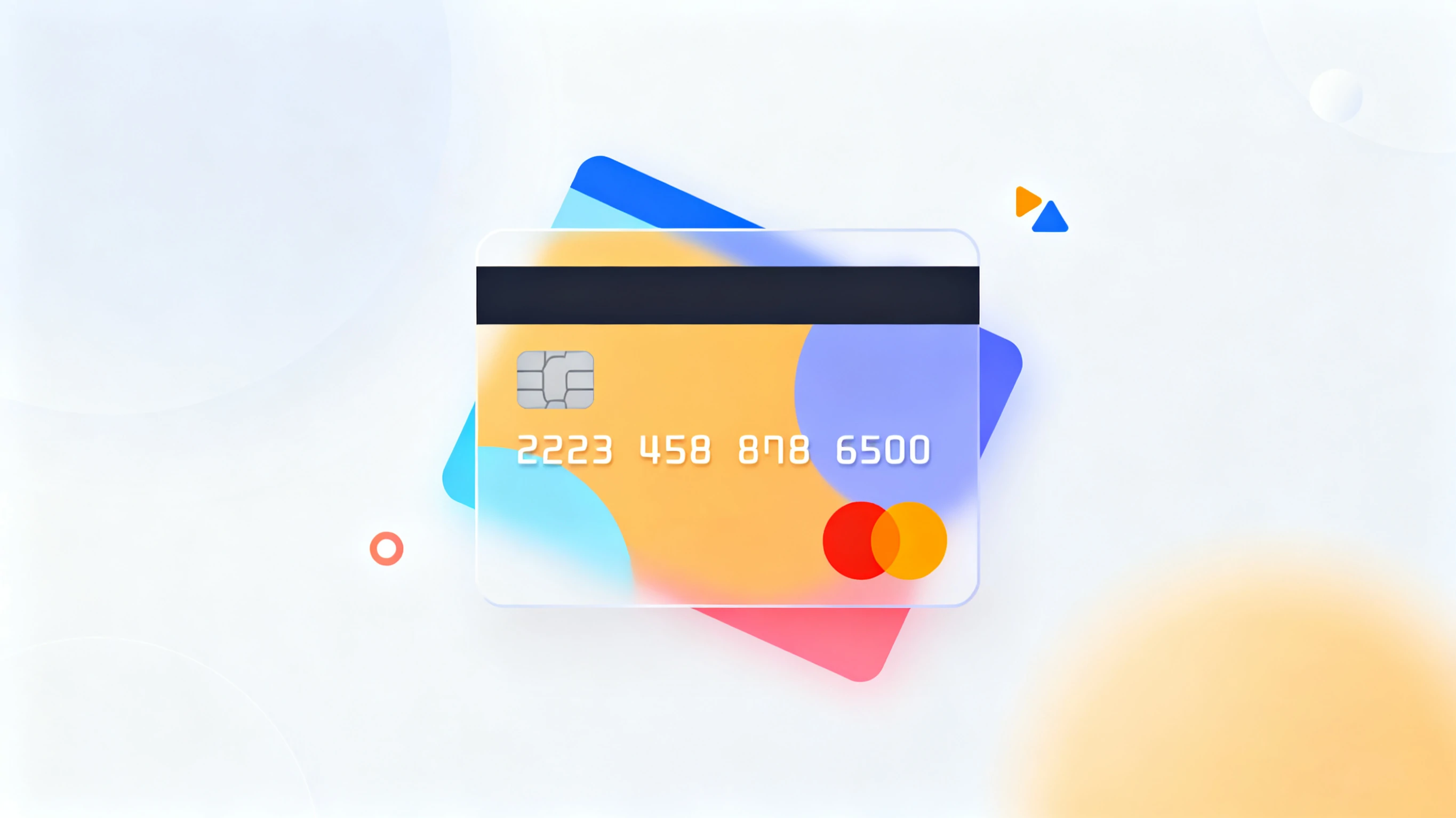 Card Payments