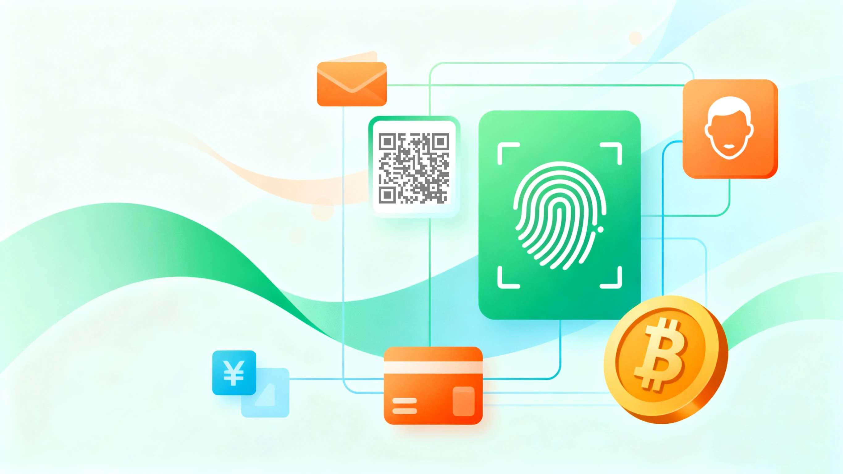 Alternative Payment Methods