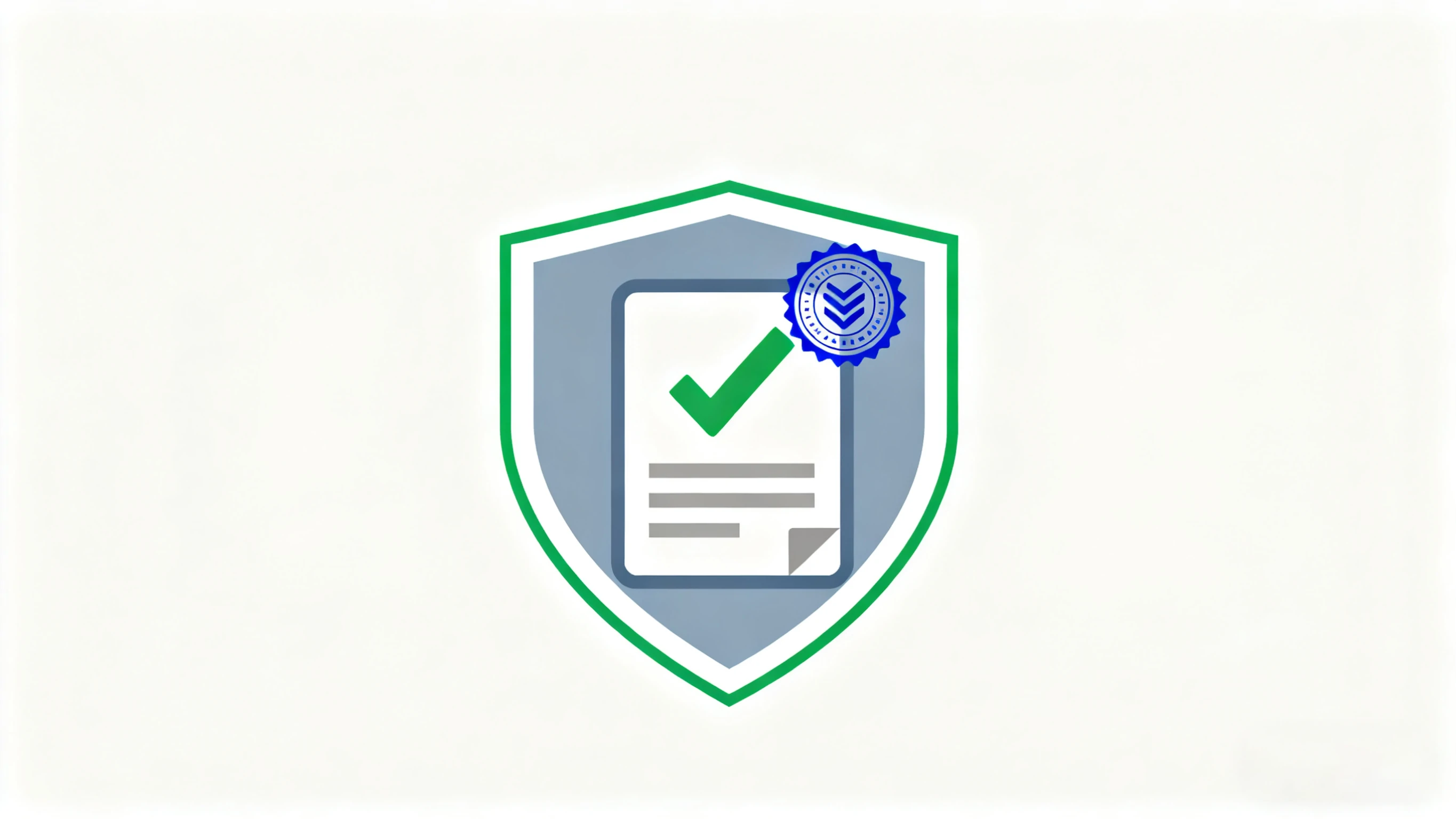 🔒Secure & Compliant