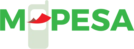 M-Pesa