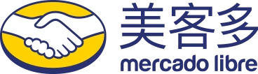 Mercado Pago