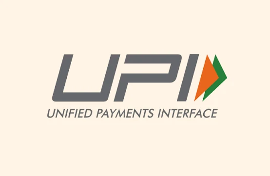 UPI