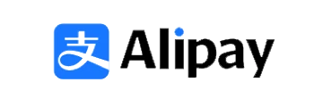 Alipay