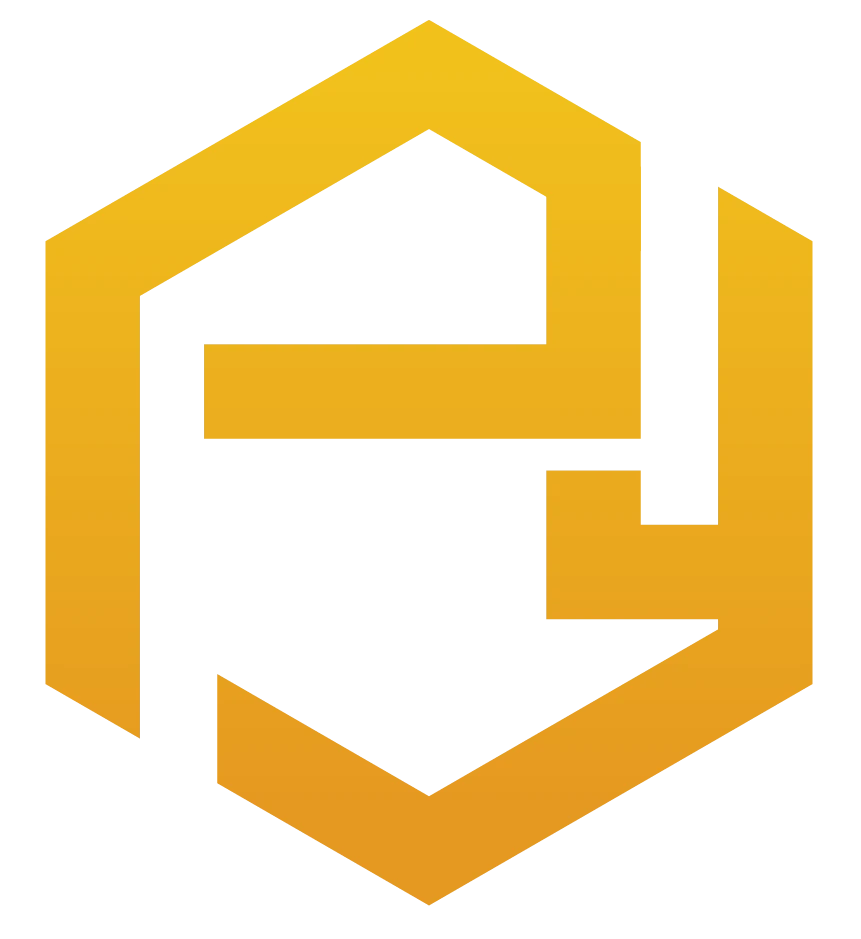 J-Pay