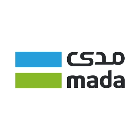 MADA