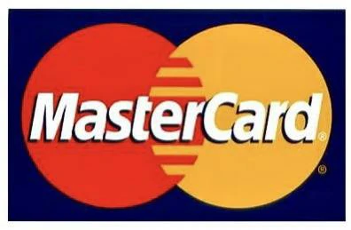 Mastercard