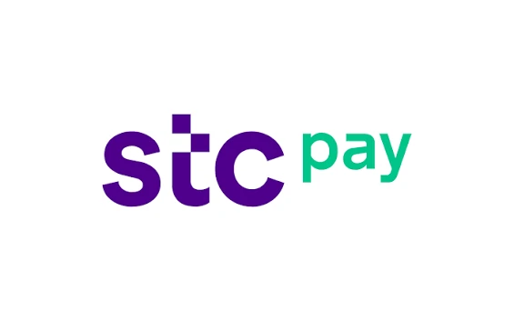 STCPay