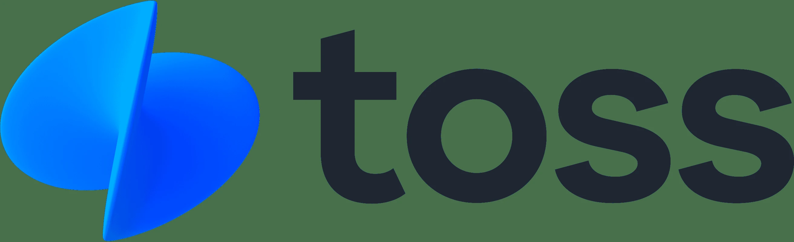 Toss Pay